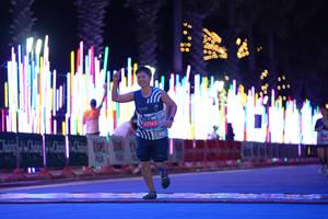 BIB: 
                            <button type="button" onclick="openModal(23810182)" class="btn btn-primary btn-sm float-right btn-popup" data-toggle="modal" data-target=".modal-high-quality">
                        <i class="fas fa-shopping-cart"></i> Add to Cart
                    </button>
                                            <button type="button" onclick="isThisMe(23810182, true)" class="btn btn-success btn-sm float-right btn-popup btn-isme hidden" data-toggle="tooltip" data-placement="bottom" title="นี่คือรูปของคุณใช่ไหม คลิกที่นี่เพื่อเอาเข้าอัลบั้ม">
                        <i class="fas fa-plus"></i> Add to album
                    </button>
                    <button type="button" onclick="isThisMe(23810182, false)" class="btn btn-warning btn-sm float-right btn-popup btn-isnotme hidden">
                        <i class="fas fa-ban"></i> Remove from album
                    </button>